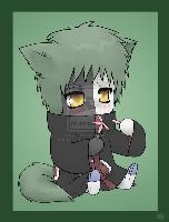 [Avatar]