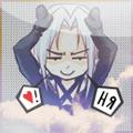 [Avatar]