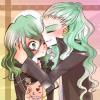 [Avatar]