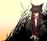 [Avatar]
