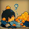 [Avatar]