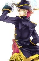 [Avatar]