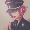 [Avatar]
