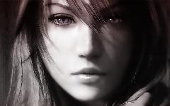 [Avatar]