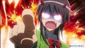 [Avatar]