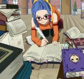 [Avatar]