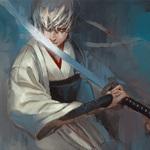 [Avatar]