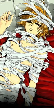 [Avatar]