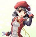 [Avatar]