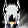 [Avatar]