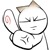 [Avatar]