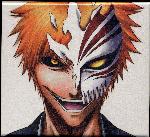 [Avatar]