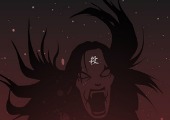[Avatar]
