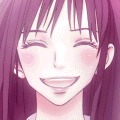 [Avatar]