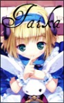 [Avatar]