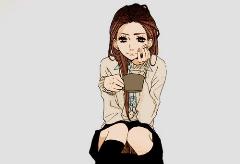 [Avatar]