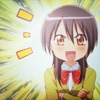 [Avatar]