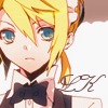 [Avatar]