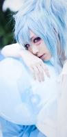 [Avatar]
