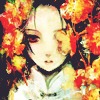 [Avatar]