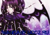 [Avatar]