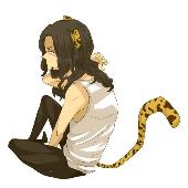 [Avatar]