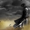 [Avatar]
