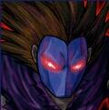 [Avatar]
