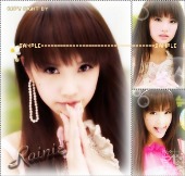 [Avatar]