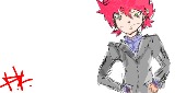 [Avatar]
