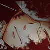 [Avatar]