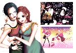 [Avatar]