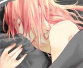 [Avatar]
