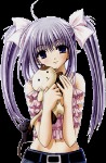 [Avatar]