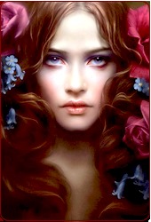 [Avatar]