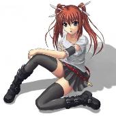 [Avatar]