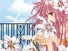 [Avatar]