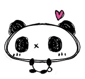 [Avatar]