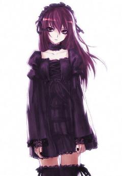[Avatar]