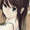 [Avatar]