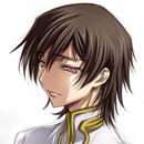 [Avatar]