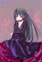 [Avatar]