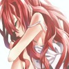 [Avatar]