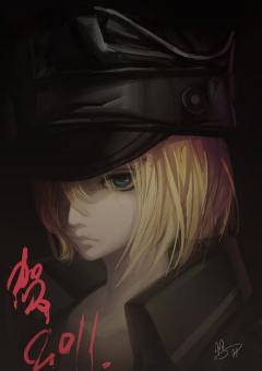 [Avatar]