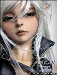 [Avatar]