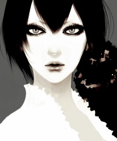 [Avatar]