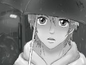 [Avatar]