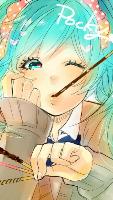 [Avatar]