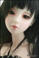 [Avatar]