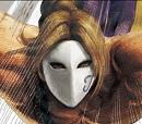 [Avatar]